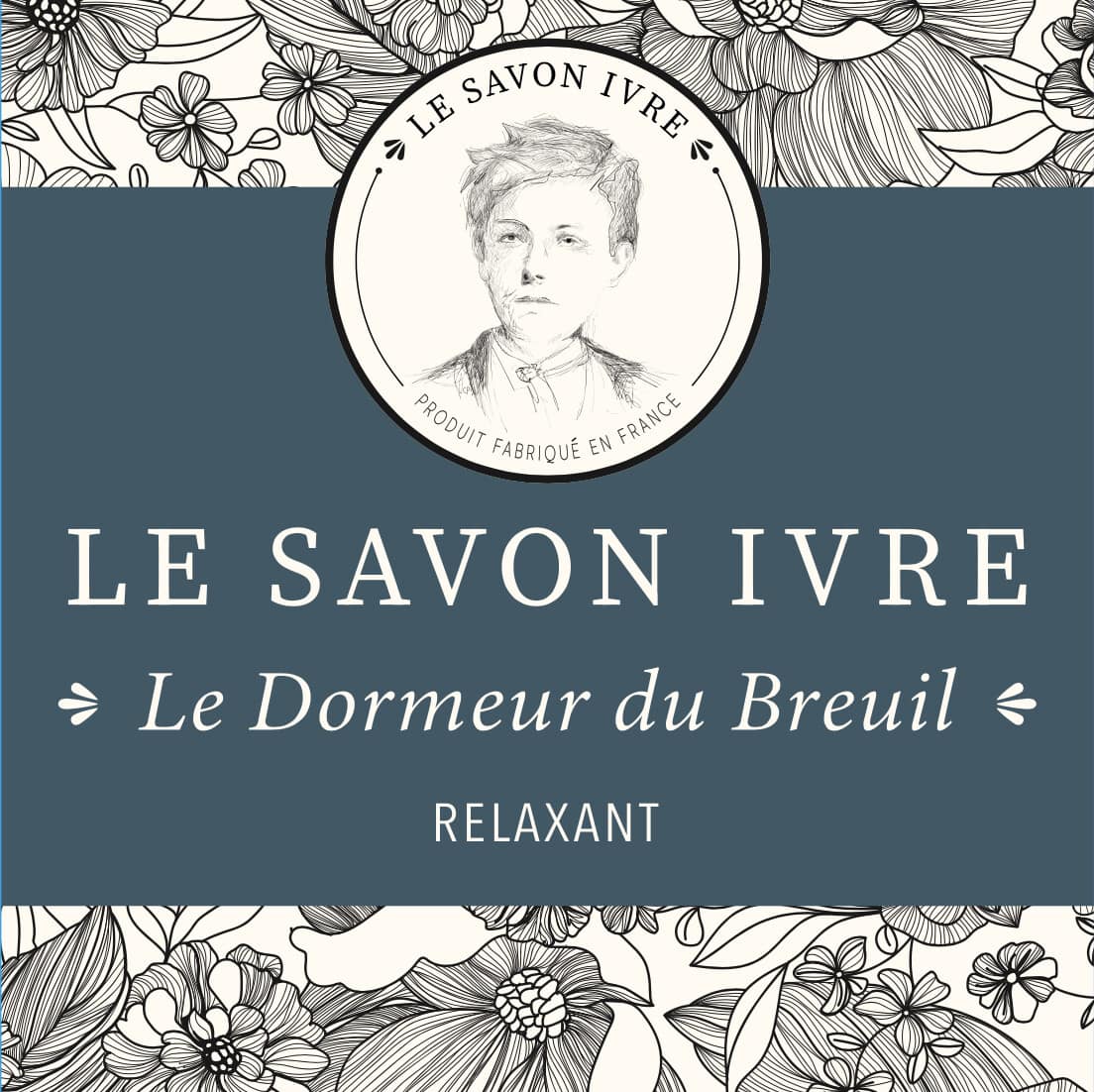 Le Dormeur du Breuil – Image 3