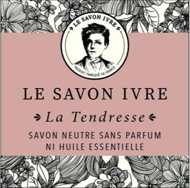 La Tendresse – Image 3
