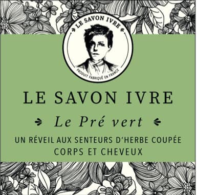 Le Pré Vert – Image 2