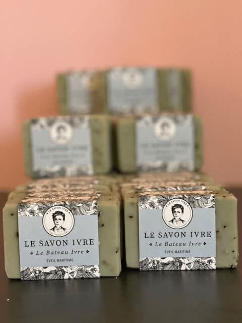 Le Bateau Ivre – Image 4