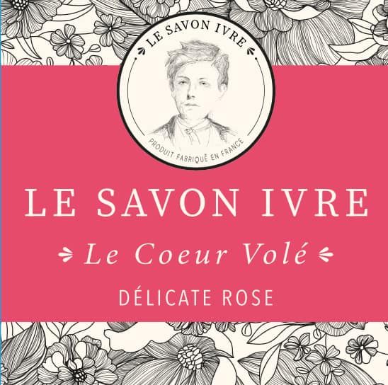 Le Coeur Volé – Image 2