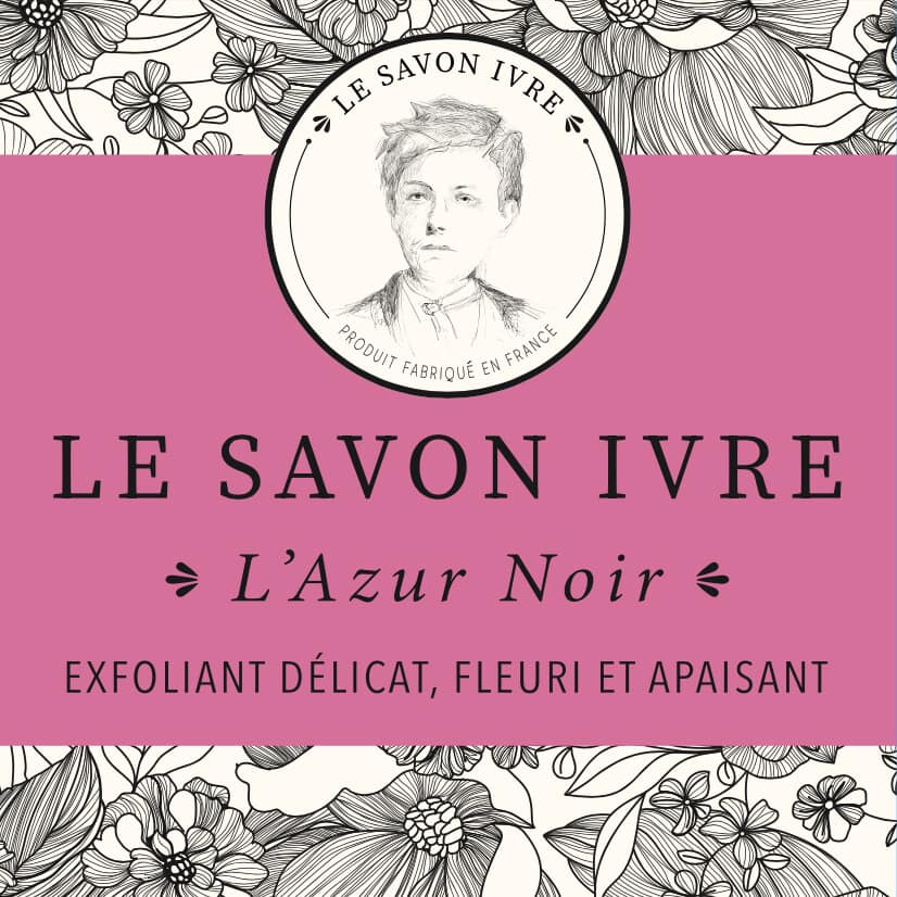 L'Azur Noir – Image 2