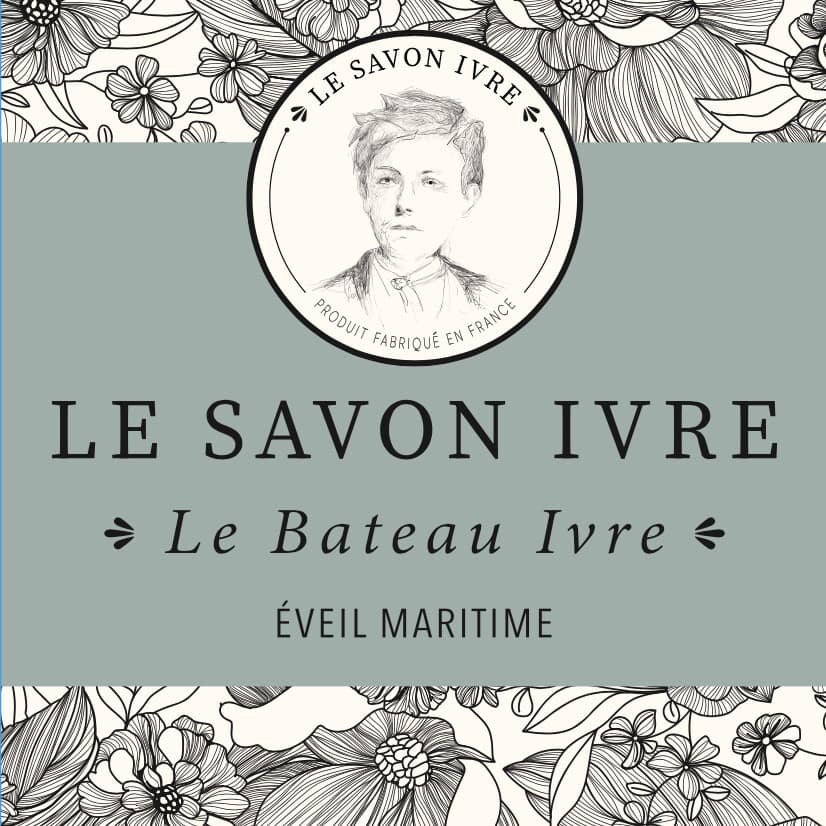 Le Bateau Ivre – Image 3
